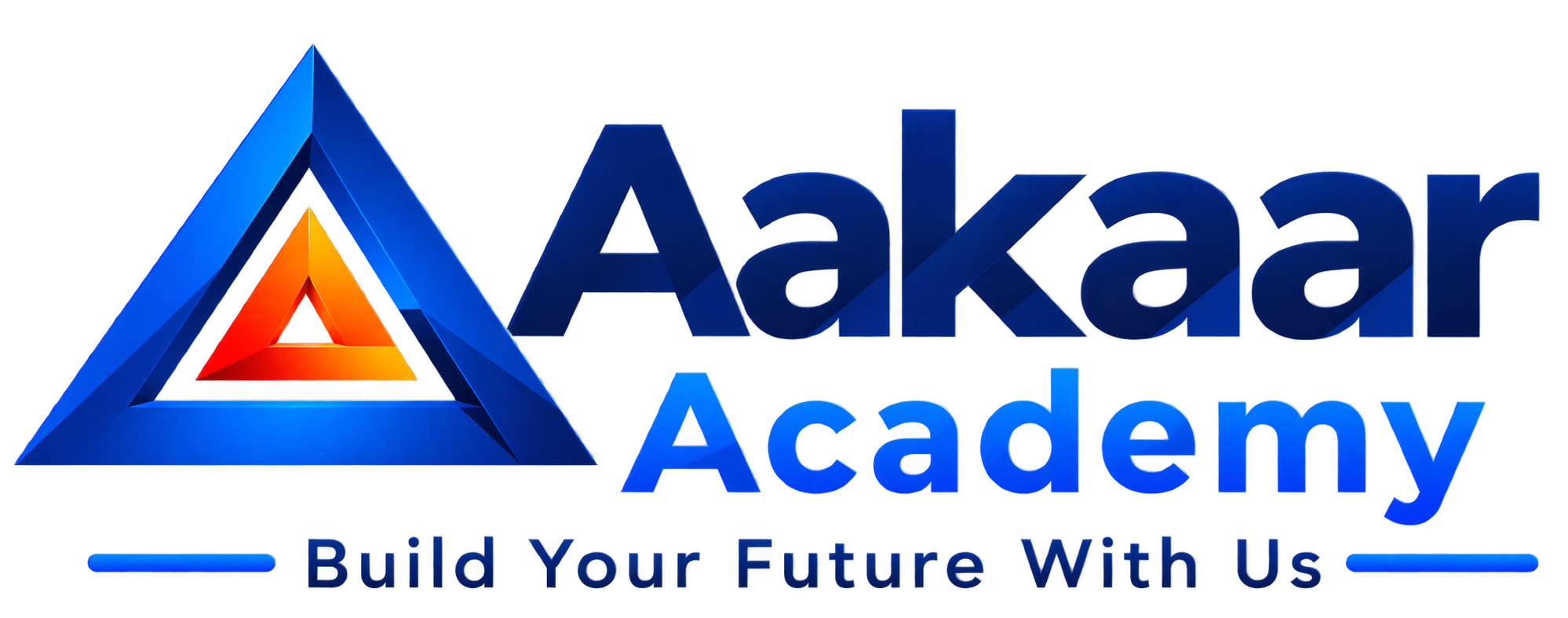 Aakaar Academy