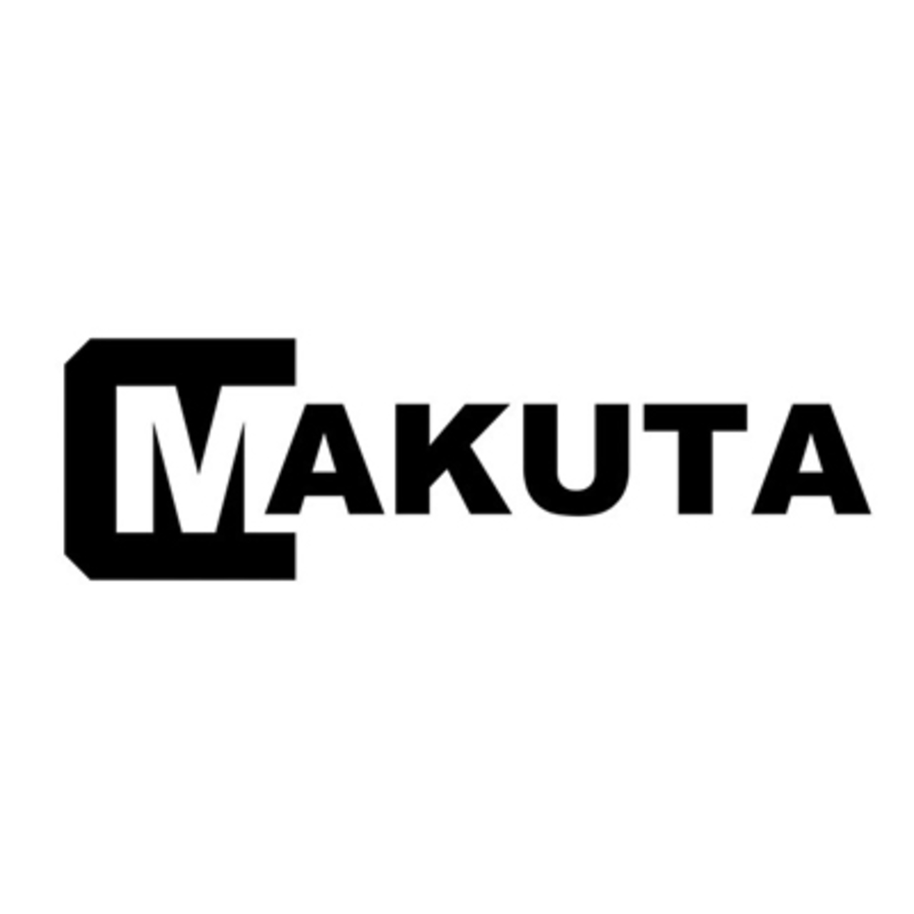 Makuta