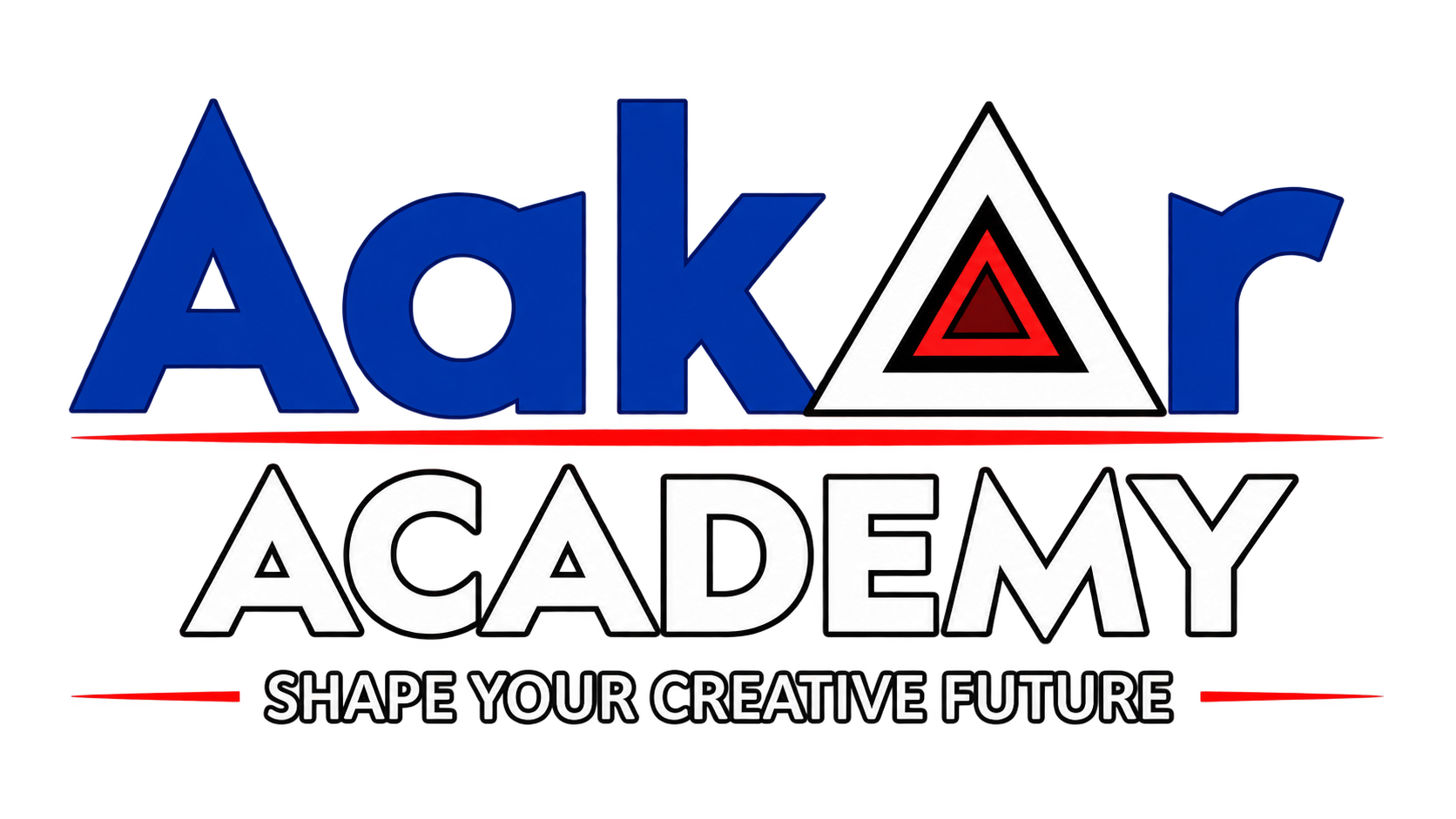 Aakaar Academy – Shape Your Creative Future
