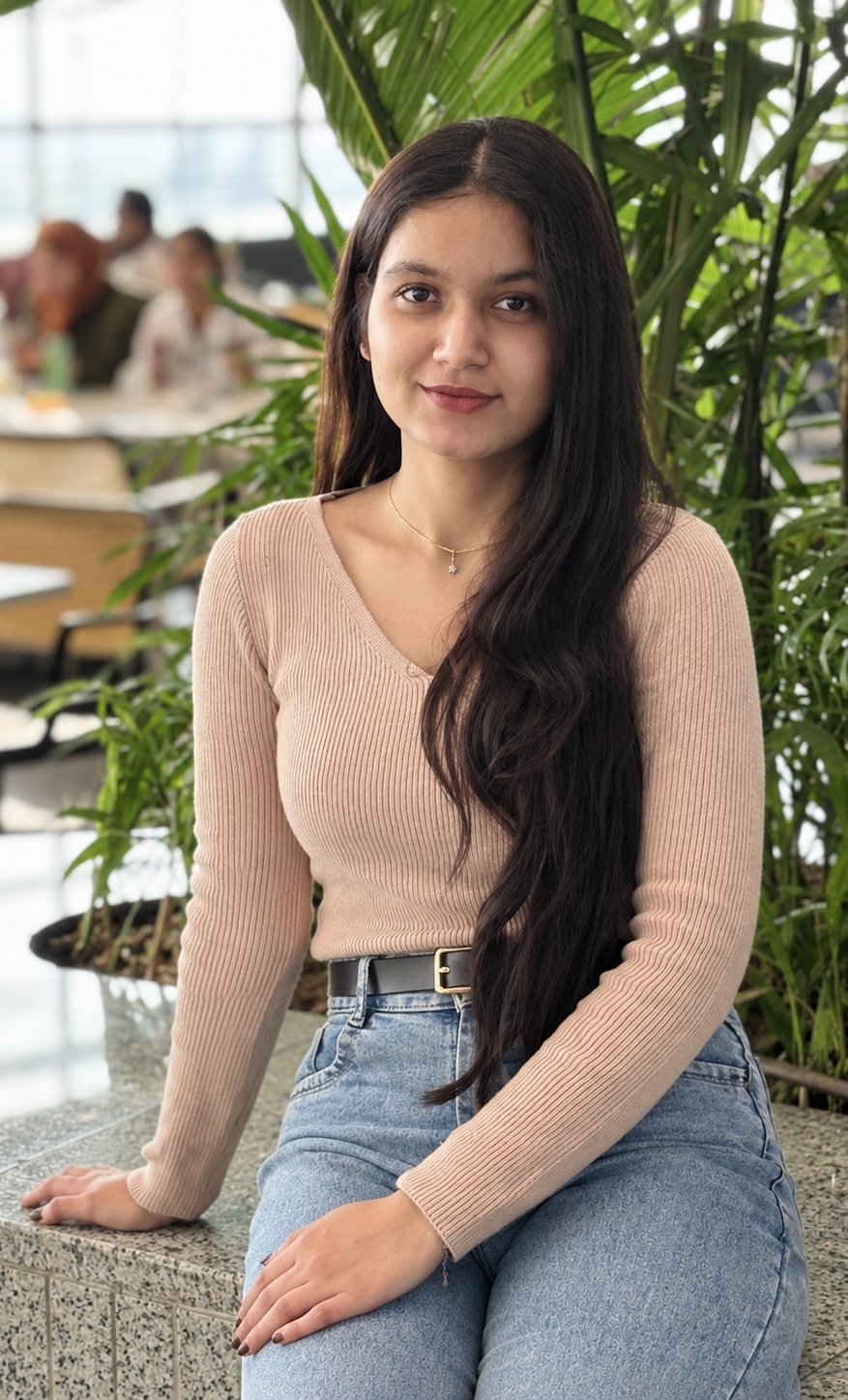 Divya