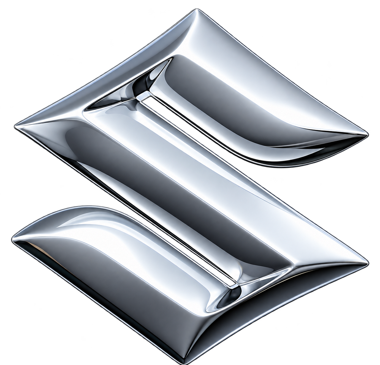 Maruti Suzuki