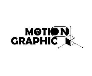 Motion Graphic