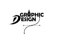 Graphic Design