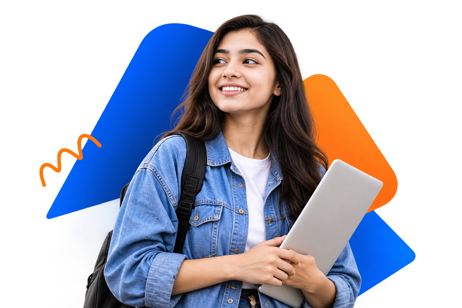 Aakaar Academy Student