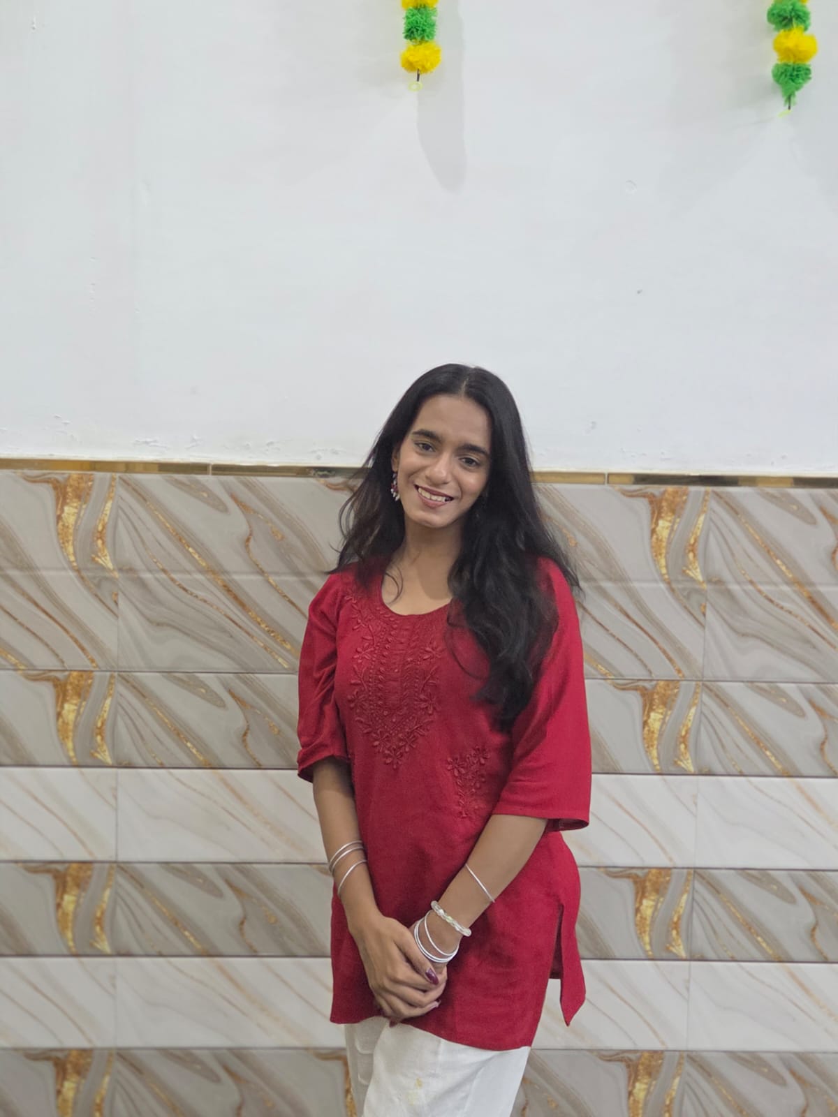 Chhavi